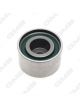 GMB Premium Timing Belt Idler Pulley