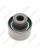 GMB Premium Timing Belt Idler Pulley
