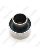GMB Premium Timing Belt Tensioner Pulley