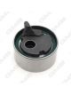 GMB Premium Timing Belt Tensioner Pulley
