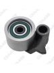 GMB Premium Timing Belt Tensioner Pulley