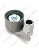 GMB Premium Timing Belt Tensioner Pulley