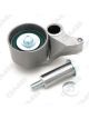 GMB Premium Timing Belt Tensioner Pulley