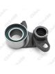 GMB Premium Timing Belt Tensioner Pulley