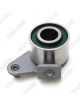 GMB Premium Timing Belt Tensioner Pulley