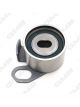 GMB Premium Timing Belt Tensioner Pulley