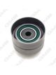 GMB Premium Timing Belt Idler Pulley