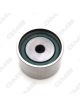 GMB Premium Timing Belt Idler Pulley