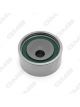 GMB Premium Timing Belt Tensioner Pulley