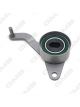 GMB Premium Timing Belt Tensioner Pulley