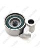 GMB Premium Timing Belt Tensioner Pulley