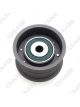 GMB Premium Timing Belt Idler Pulley