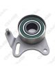 GMB Premium Timing Belt Tensioner Pulley