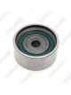 GMB Premium Idler Bearing