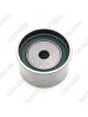 GMB Premium Timing Belt Idler Pulley