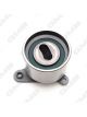 GMB Premium Timing Belt Tensioner Pulley