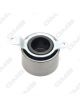 GMB Premium Timing Belt Tensioner Pulley