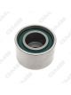 GMB Premium Timing Belt Idler Pulley