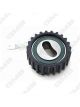 GMB Premium Timing Belt Tensioner Pulley