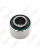 GMB Premium Idler Bearing