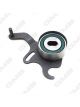 GMB Premium Timing Belt Tensioner Pulley