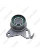 GMB Premium Timing Belt Tensioner Pulley