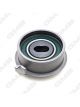 GMB Premium Timing Belt Tensioner Pulley