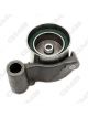 GMB Premium Timing Belt Tensioner Pulley
