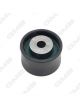 GMB Premium Idler Bearing