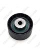 GMB Premium Idler Bearing