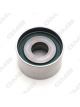 GMB Premium Timing Belt Idler Pulley