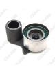 GMB Premium Timing Belt Tensioner Pulley