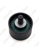 GMB Premium Idler Bearing