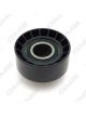 GMB Premium Idler Bearing