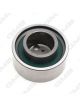 GMB Premium Timing Belt Tensioner Pulley