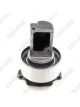GMB Premium Timing Belt Idler Pulley