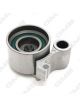 GMB Premium Timing Belt Tensioner Pulley