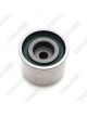 GMB Premium Idler Bearing