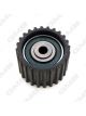 GMB Premium Idler Bearing