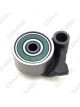 GMB Premium Timing Belt Tensioner Pulley