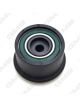 GMB Premium Idler Bearing