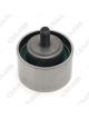GMB Premium Idler Bearing
