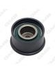 GMB Premium Idler Bearing
