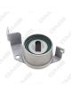 GMB Premium Timing Belt Tensioner Pulley
