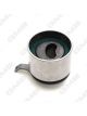 GMB Premium Timing Belt Tensioner Pulley