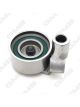GMB Premium Timing Belt Tensioner Pulley