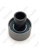 GMB Premium Timing Belt Tensioner Pulley
