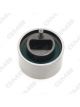 GMB Premium Timing Belt Tensioner Pulley