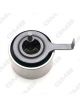 GMB Premium Timing Belt Tensioner Pulley