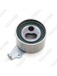 GMB Premium Timing Belt Tensioner Pulley